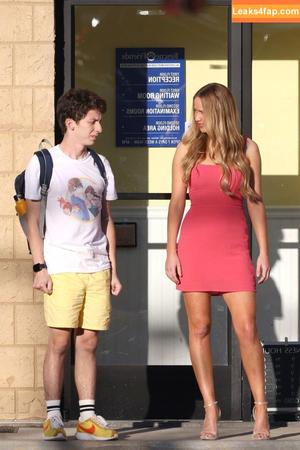 Jennifer Lawrence фото #0192