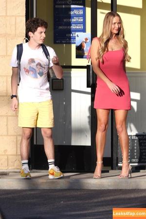 Jennifer Lawrence фото #0193