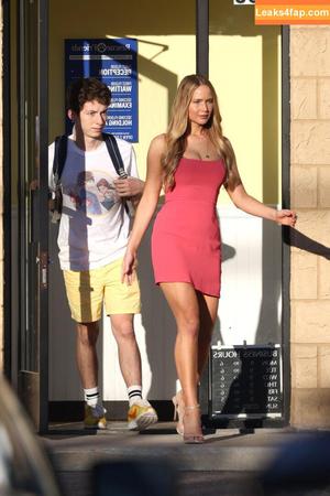 Jennifer Lawrence фото #0200