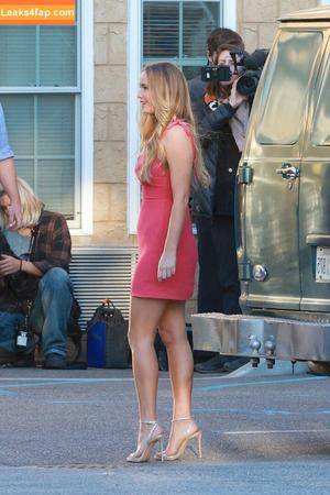 Jennifer Lawrence фото #0202