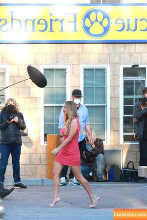 Jennifer Lawrence фото #0205