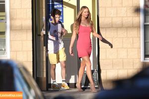 Jennifer Lawrence фото #0206