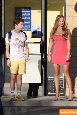 Jennifer Lawrence фото #0219