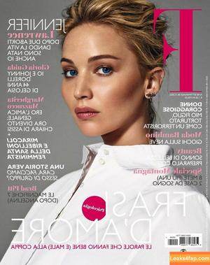 Jennifer Lawrence фото #0221