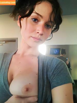 Jennifer Lawrence фото #0224