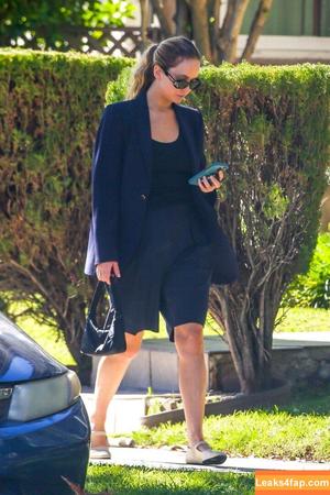 Jennifer Lawrence фото #0242