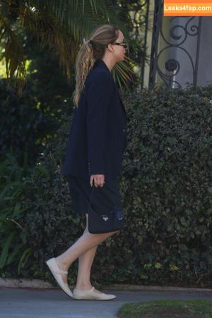 Jennifer Lawrence фото #0246