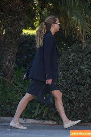 Jennifer Lawrence фото #0247