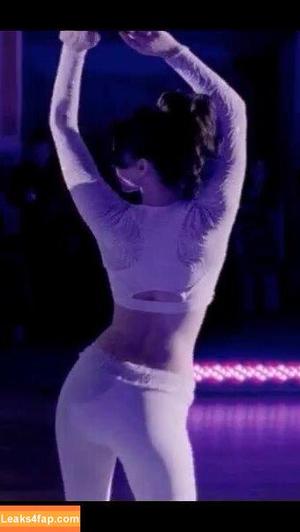 Jennifer Lawrence фото #0249