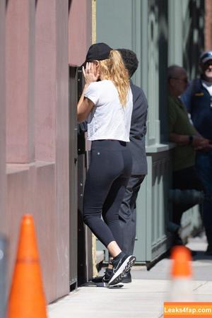 Jennifer Lawrence фото #0268