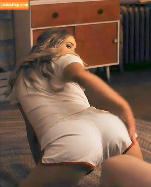 Jennifer Lawrence фото #0269