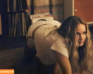 Jennifer Lawrence фото #0271