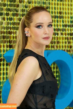 Jennifer Lawrence фото #0274