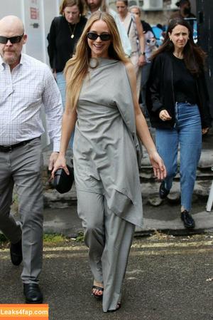 Jennifer Lawrence фото #0275