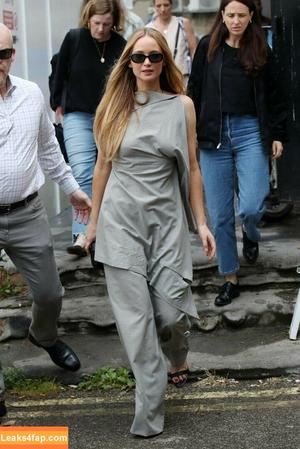 Jennifer Lawrence фото #0279