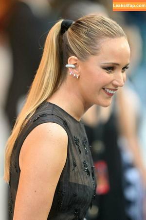 Jennifer Lawrence фото #0286