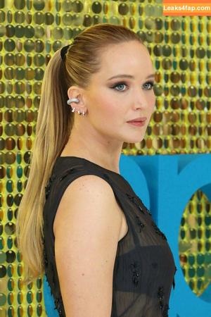Jennifer Lawrence фото #0292