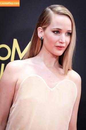 Jennifer Lawrence фото #0294