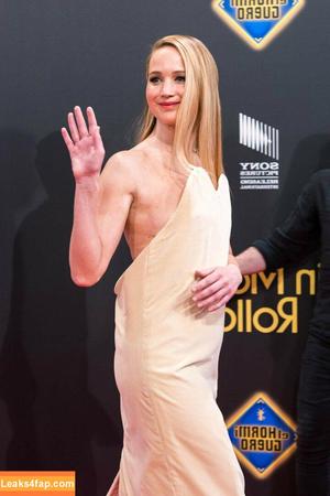 Jennifer Lawrence фото #0301