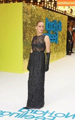 Jennifer Lawrence фото #0302