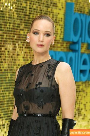 Jennifer Lawrence фото #0303