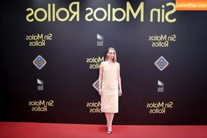 Jennifer Lawrence фото #0315