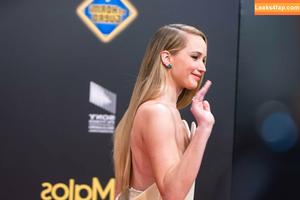 Jennifer Lawrence фото #0320