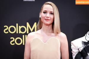 Jennifer Lawrence фото #0322