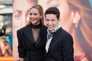 Jennifer Lawrence фото #0328