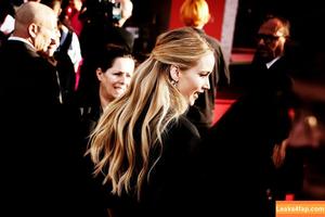Jennifer Lawrence фото #0330