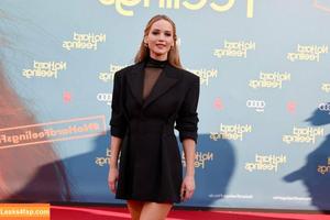 Jennifer Lawrence фото #0331