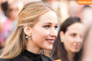 Jennifer Lawrence фото #0337