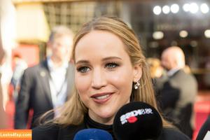 Jennifer Lawrence фото #0338