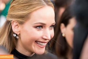 Jennifer Lawrence фото #0340
