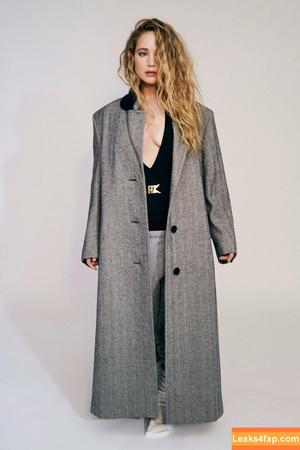 Jennifer Lawrence фото #0344