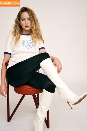 Jennifer Lawrence фото #0352