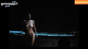 Jennifer Lawrence фото #0355