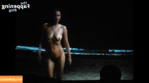 Jennifer Lawrence фото #0356