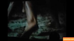 Jennifer Lawrence фото #0357