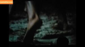 Jennifer Lawrence фото #0358