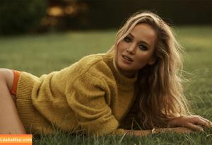 Jennifer Lawrence фото #0359