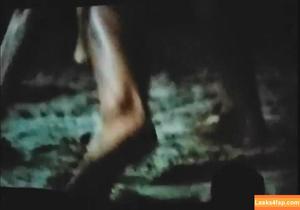 Jennifer Lawrence фото #0361