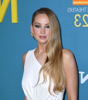 Jennifer Lawrence фото #0369