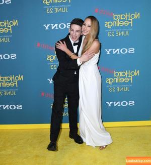 Jennifer Lawrence фото #0371