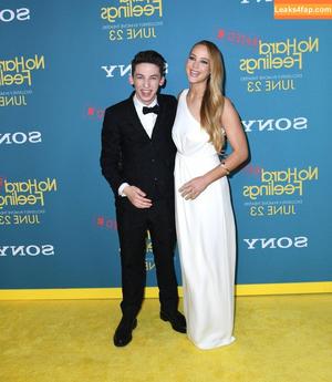 Jennifer Lawrence фото #0373