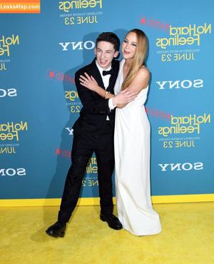 Jennifer Lawrence фото #0374