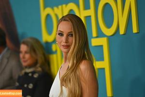 Jennifer Lawrence фото #0408