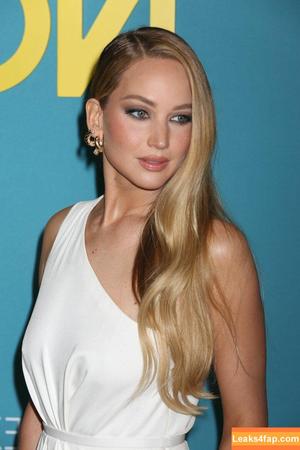 Jennifer Lawrence фото #0412