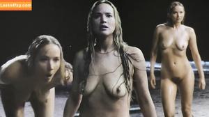 Jennifer Lawrence фото #0418