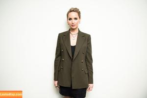 Jennifer Lawrence фото #0421